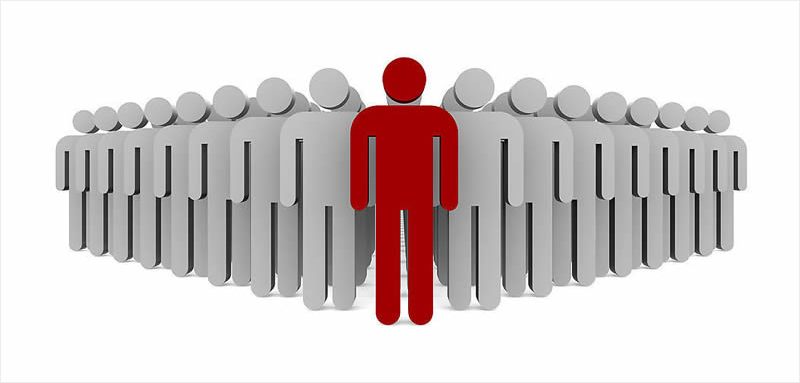 304am永利集团·(中国)有限公司官网