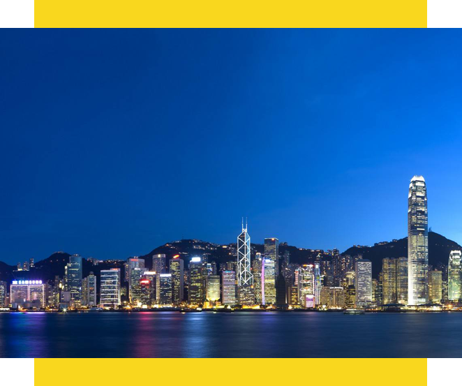 304am永利集团·(中国)有限公司官网