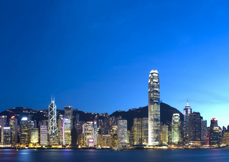 304am永利集团·(中国)有限公司官网