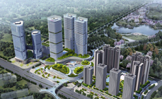 304am永利集团·(中国)有限公司官网