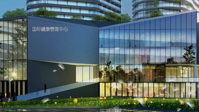 304am永利集团·(中国)有限公司官网