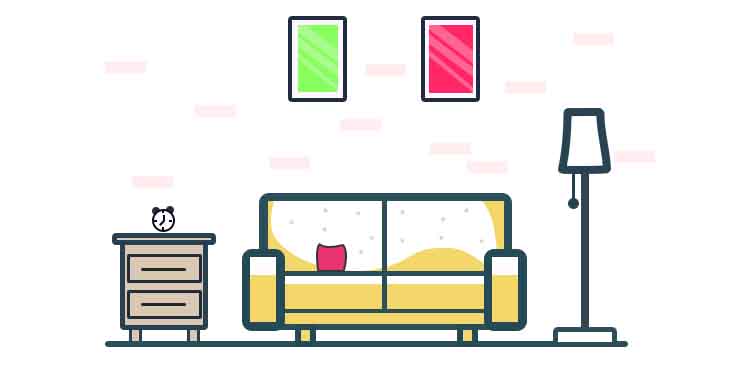 304am永利集团·(中国)有限公司官网