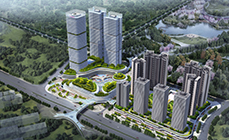 304am永利集团·(中国)有限公司官网