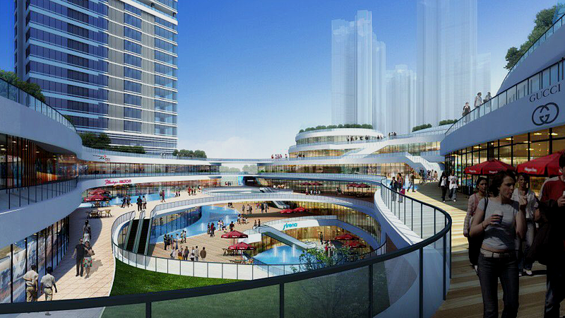 304am永利集团·(中国)有限公司官网