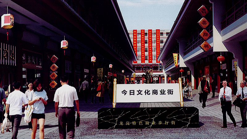 304am永利集团·(中国)有限公司官网