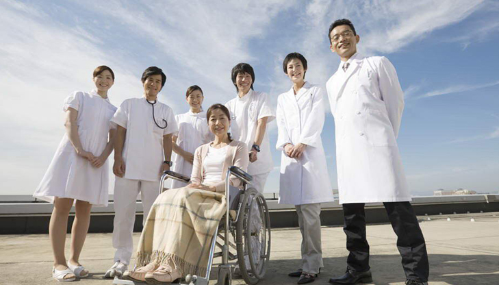 304am永利集团·(中国)有限公司官网